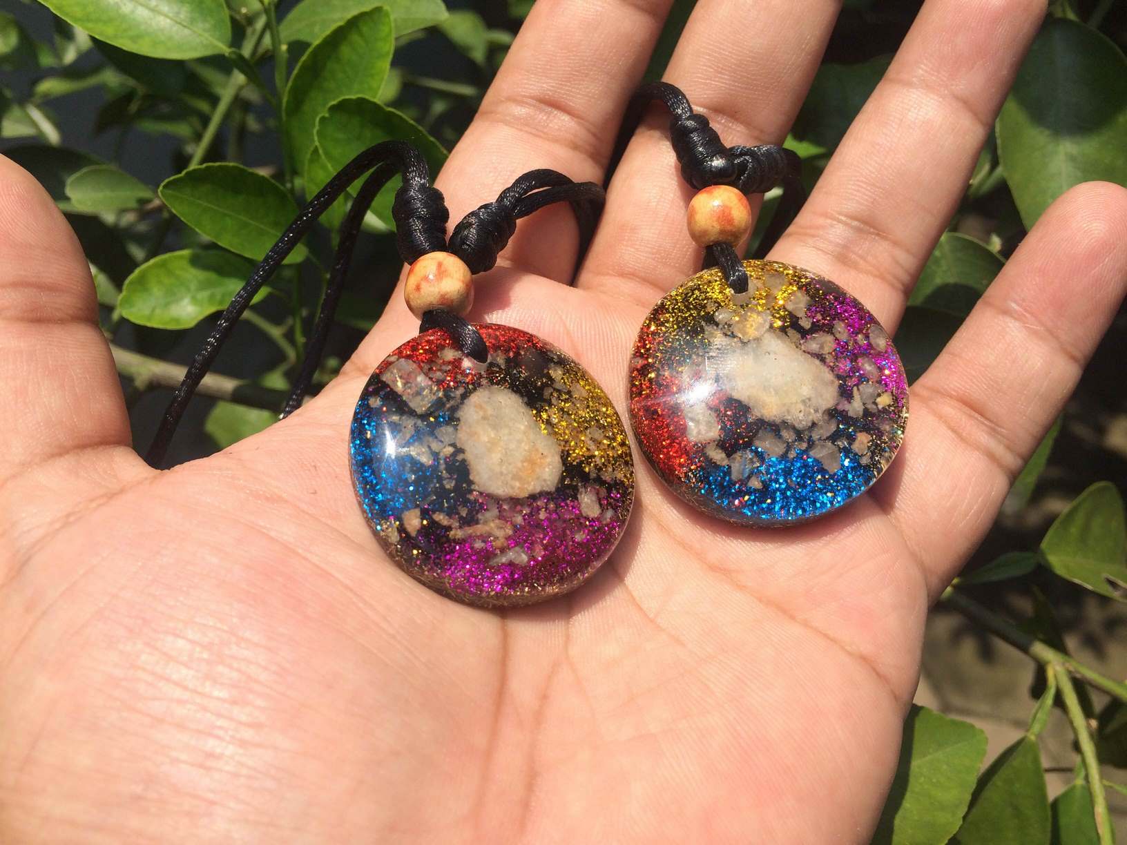 /storage/photos/1/!! Produk Orgonite Djawa/!!!! Orgon Pendant/Pendant Murmer Warna/3.JPG